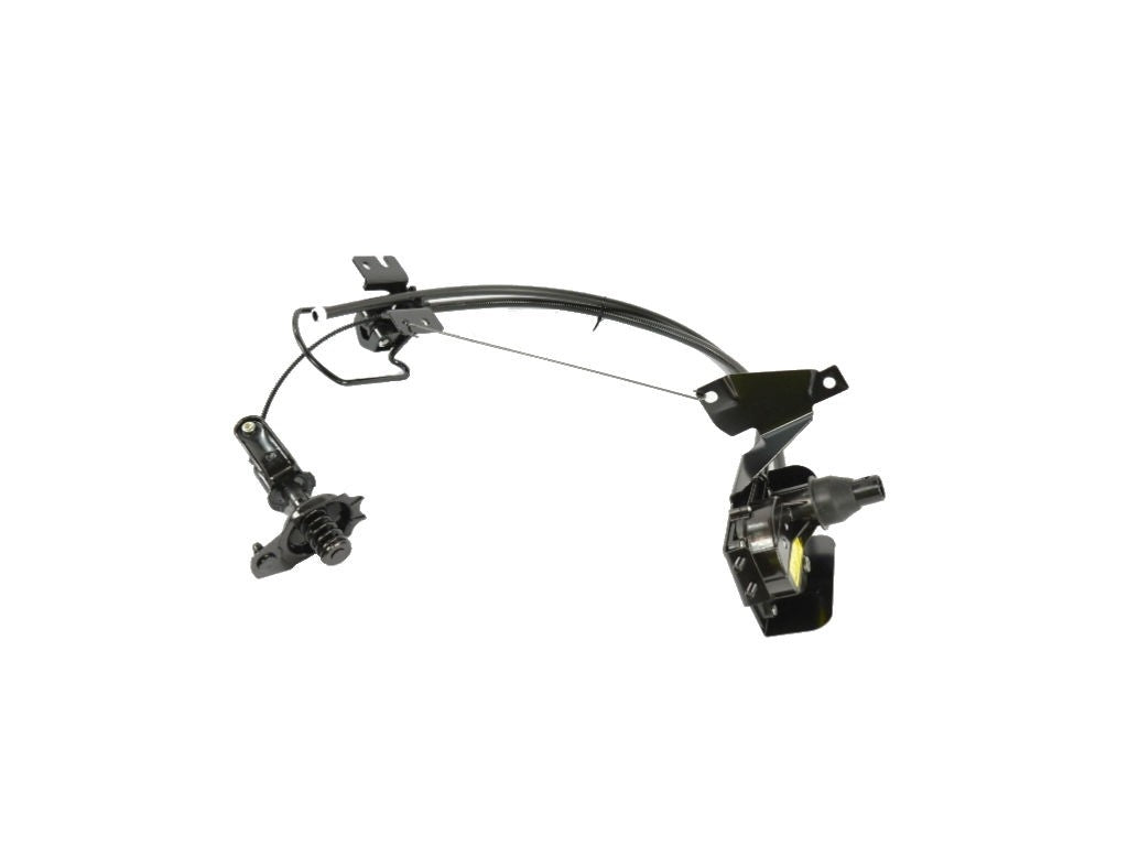 Mopar Performance 68169813AE