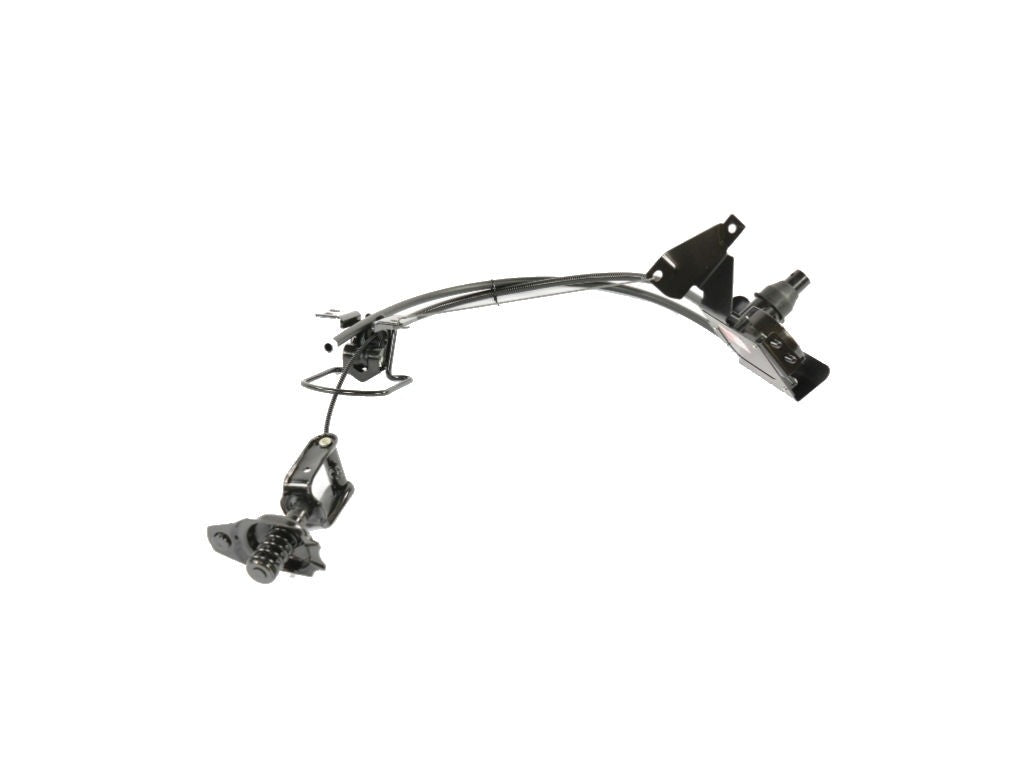 Mopar Performance 68169813AE