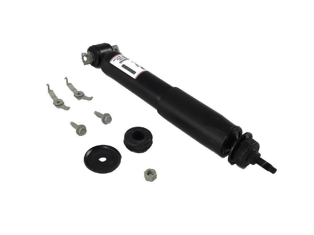 Mopar Performance 68170198AC