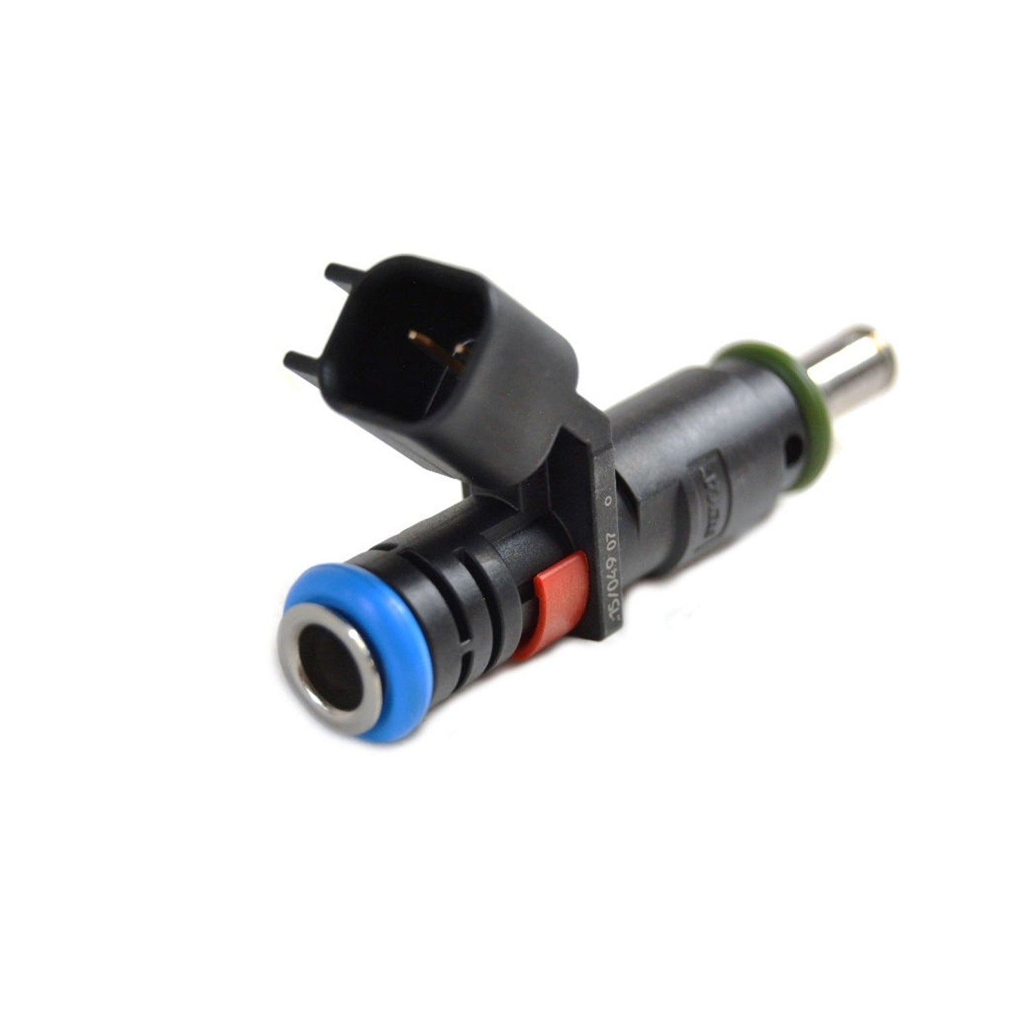 Mopar Performance 68170238AB