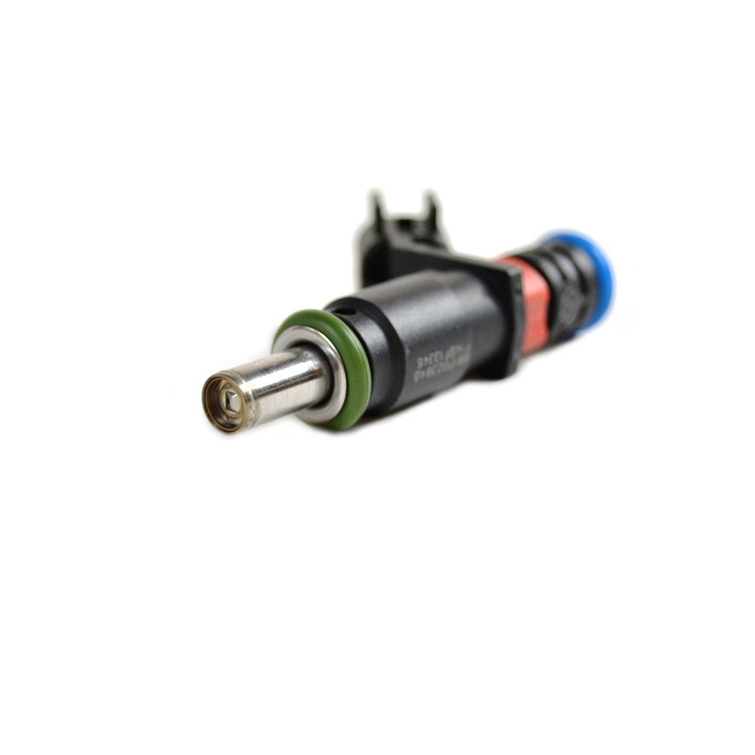 Mopar Performance 68170238AB