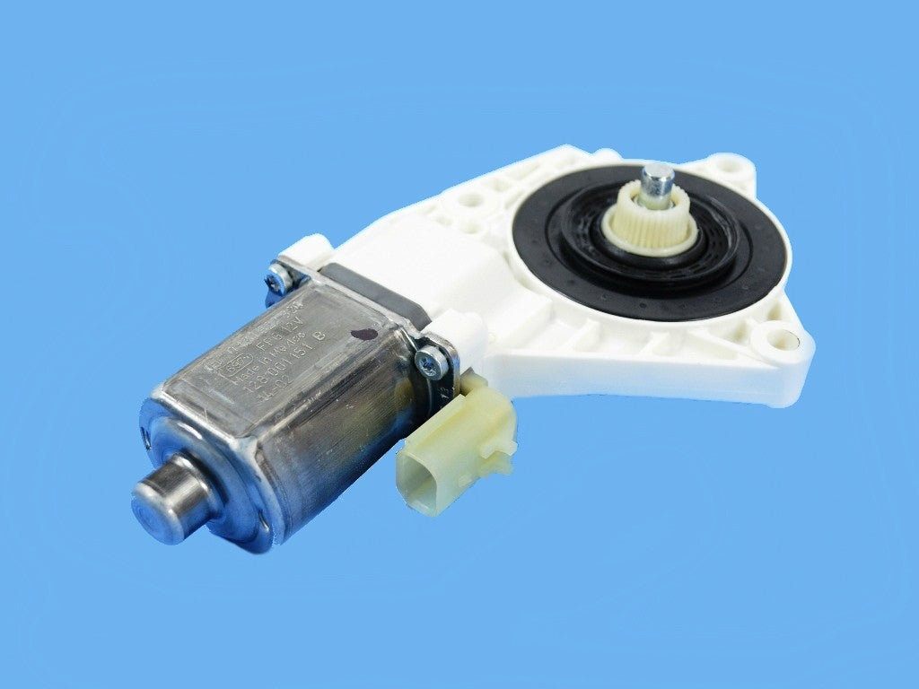 Mopar Performance 68170366AA
