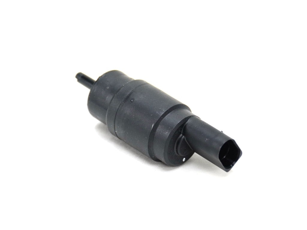 Mopar Performance 68171073AA