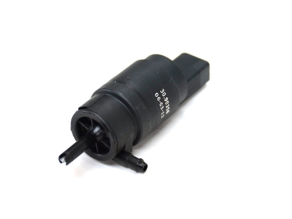 Mopar Performance 68171073AA