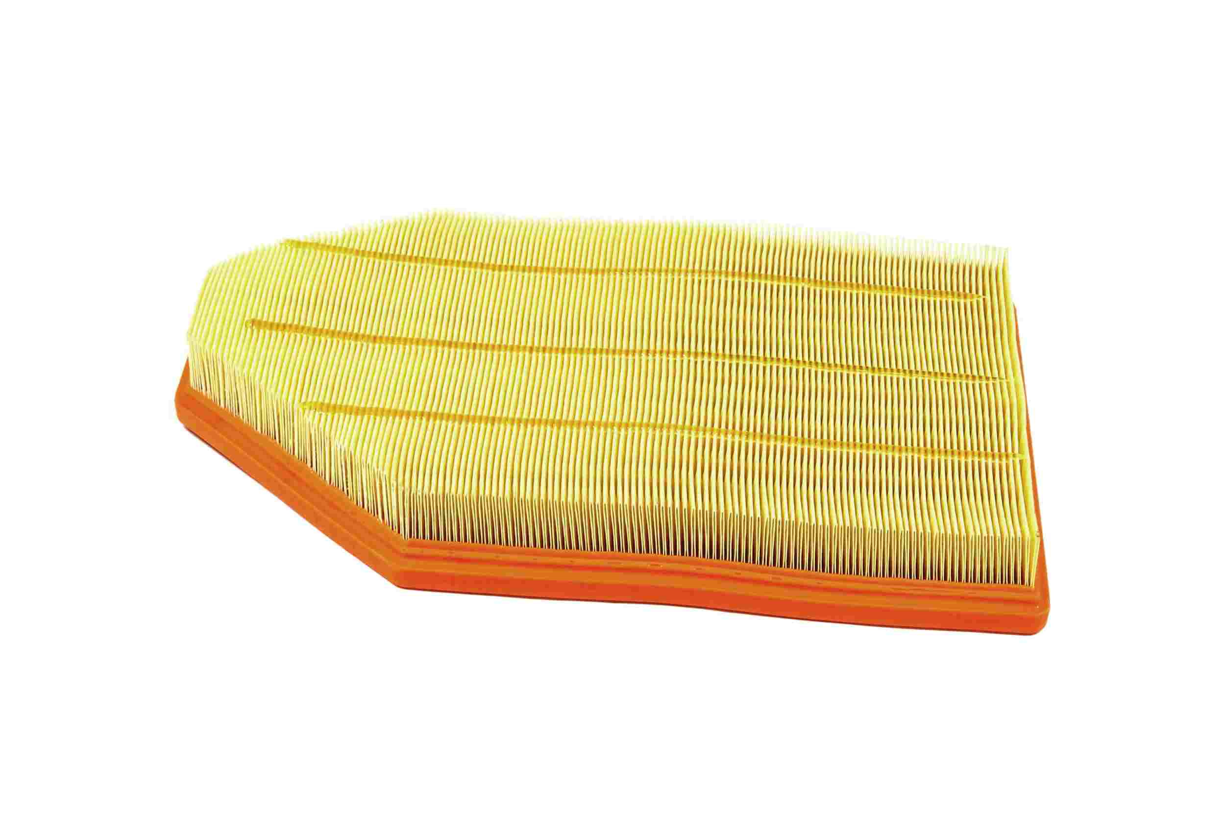 Mopar Performance 68172459AA