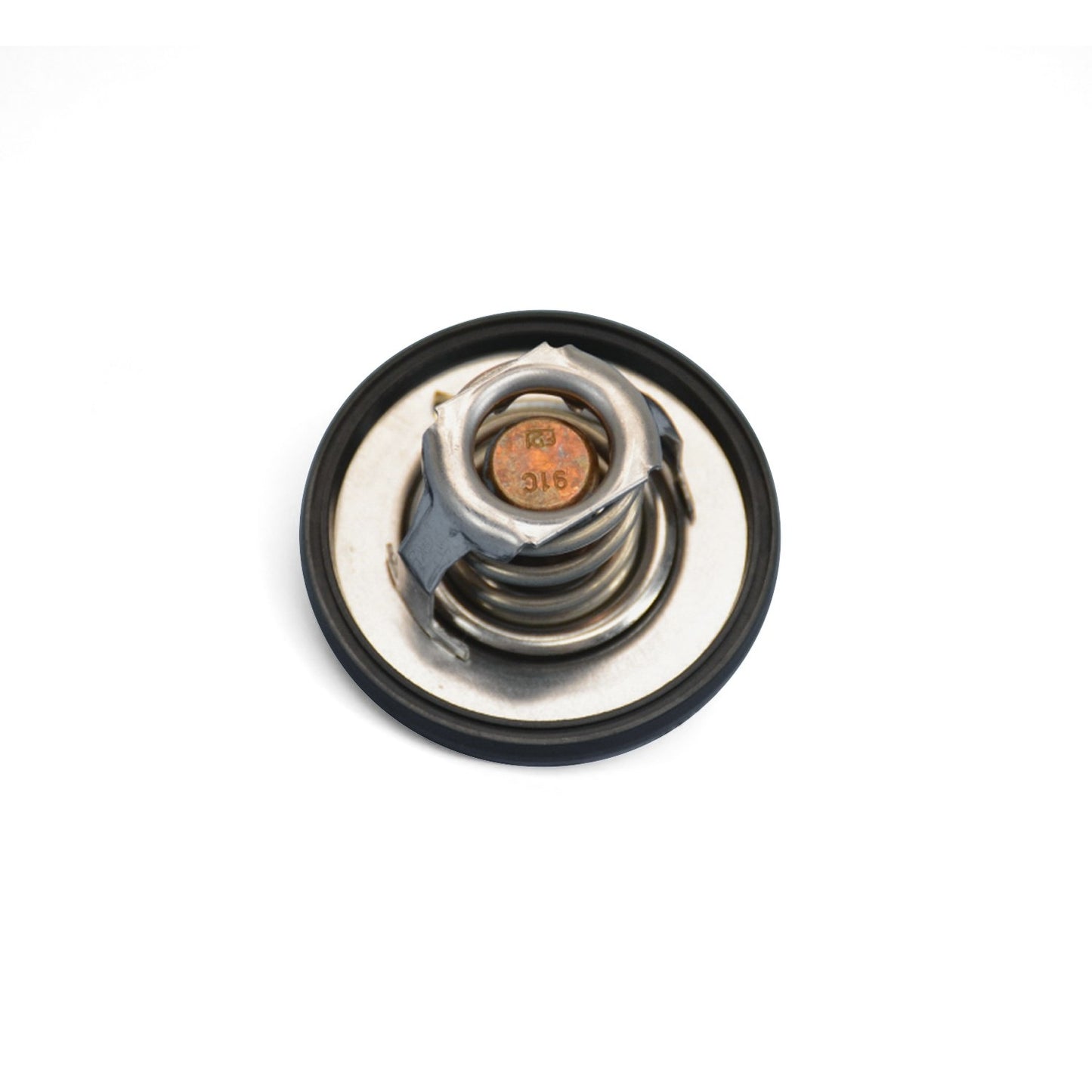 Mopar Performance 68174083AA