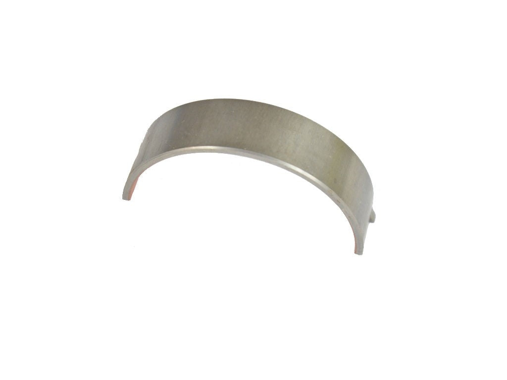 Mopar Performance 68174620AA