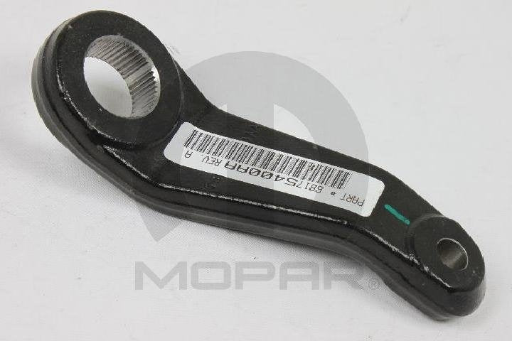 Mopar Performance 68175400AA