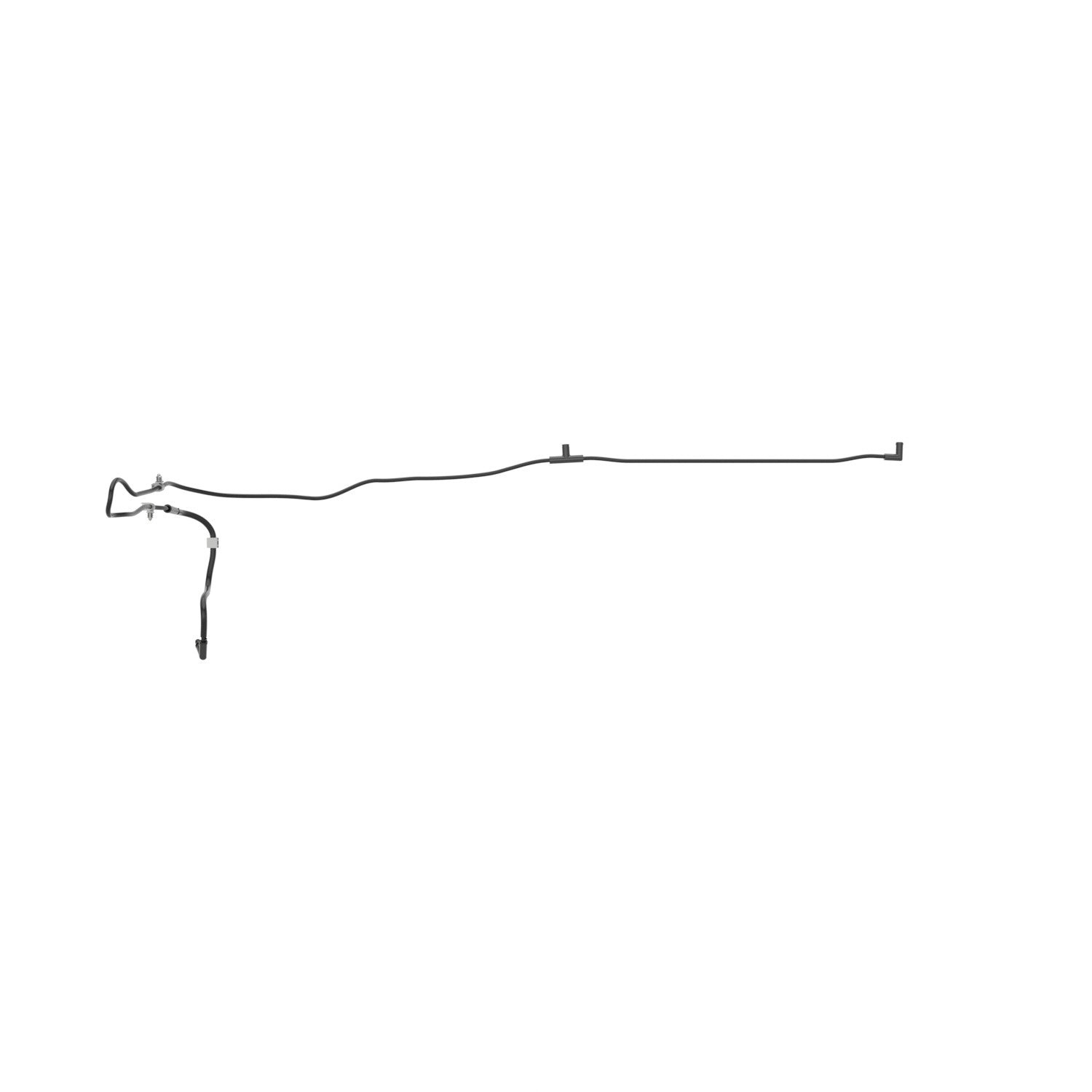 Mopar Performance 68184362AE