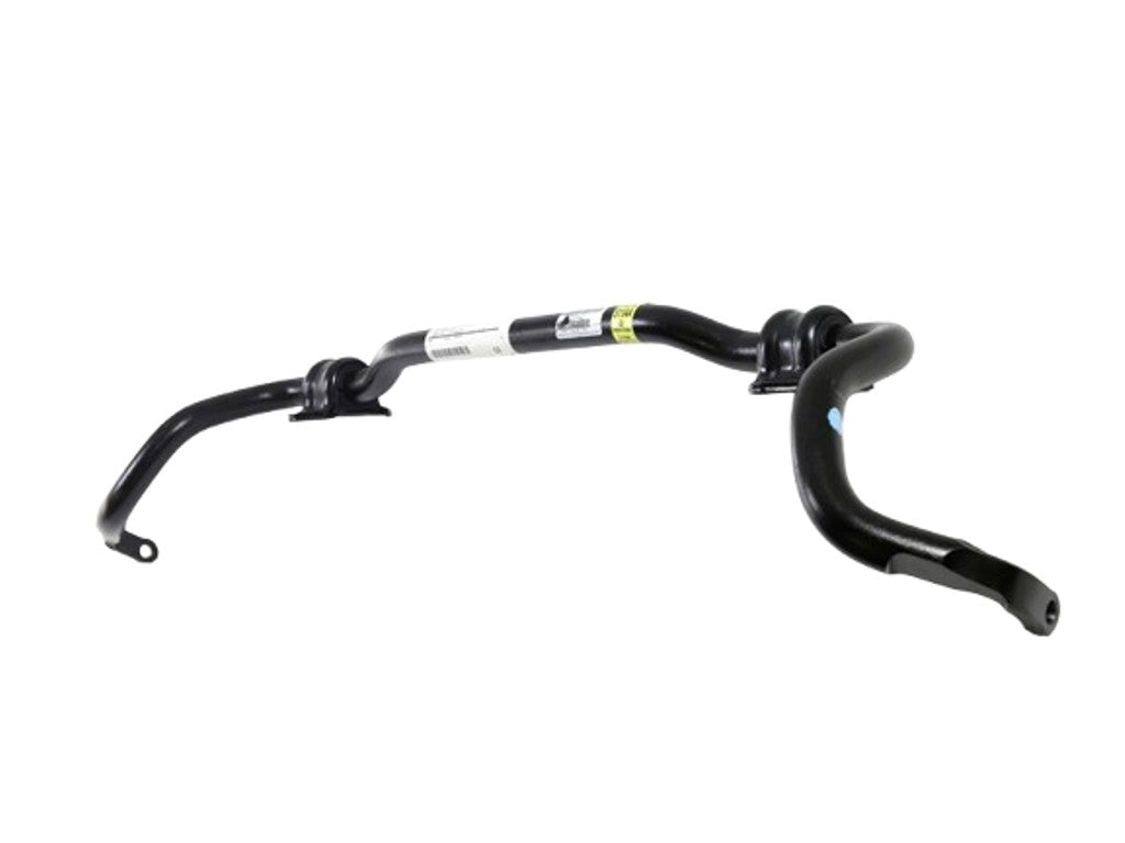 Mopar Performance 68184511AA