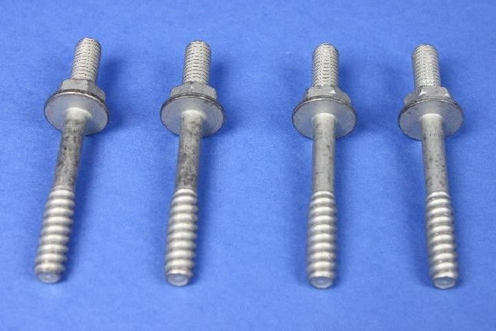 Mopar Performance 68184727AA