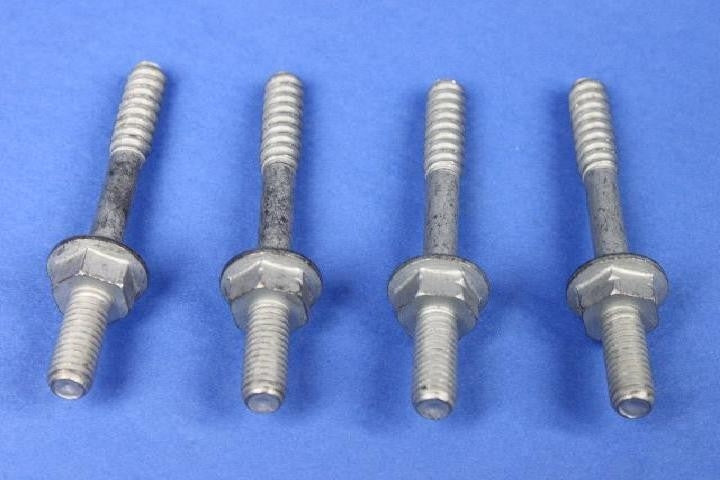 Mopar Performance 68184727AA