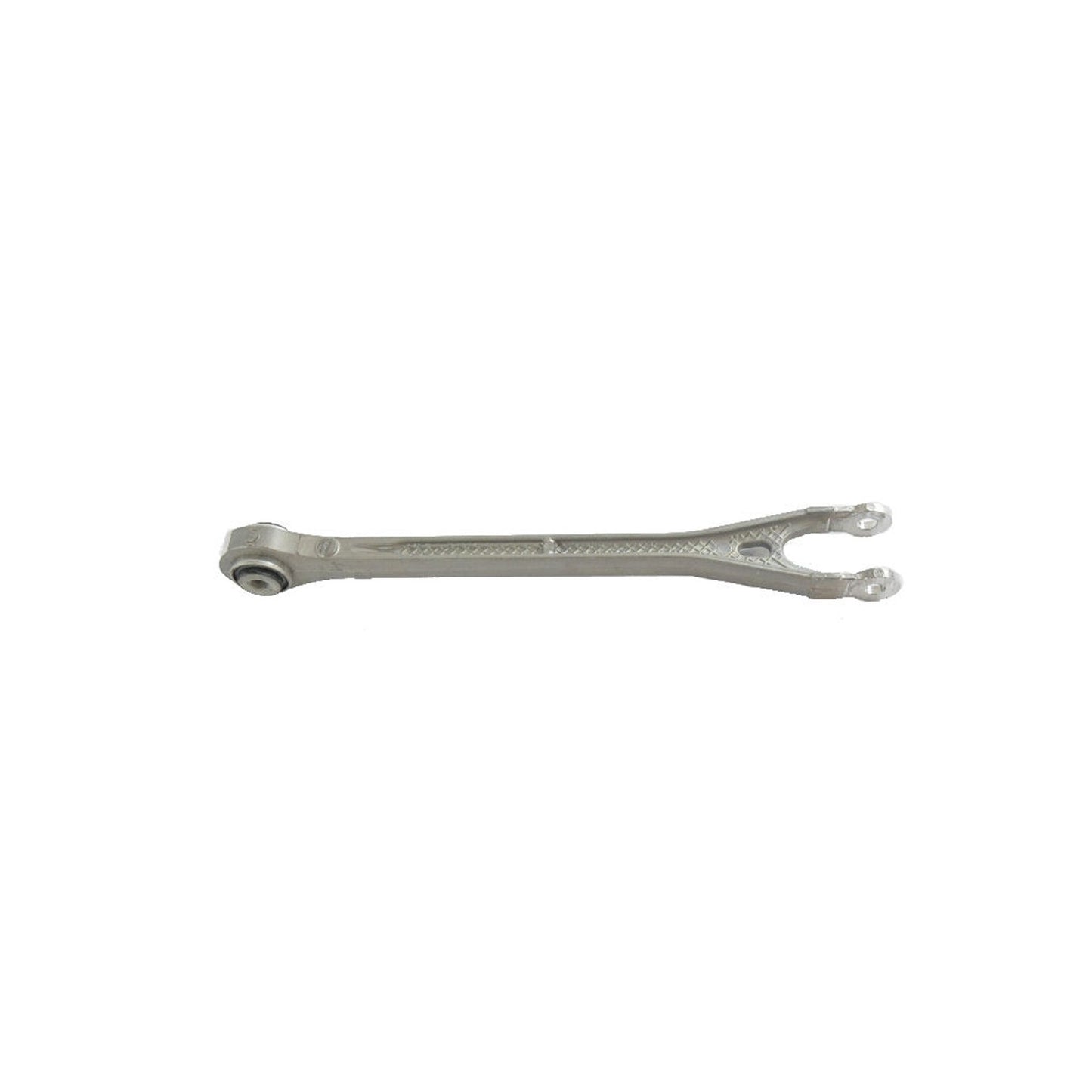 Mopar Performance 68184781AA