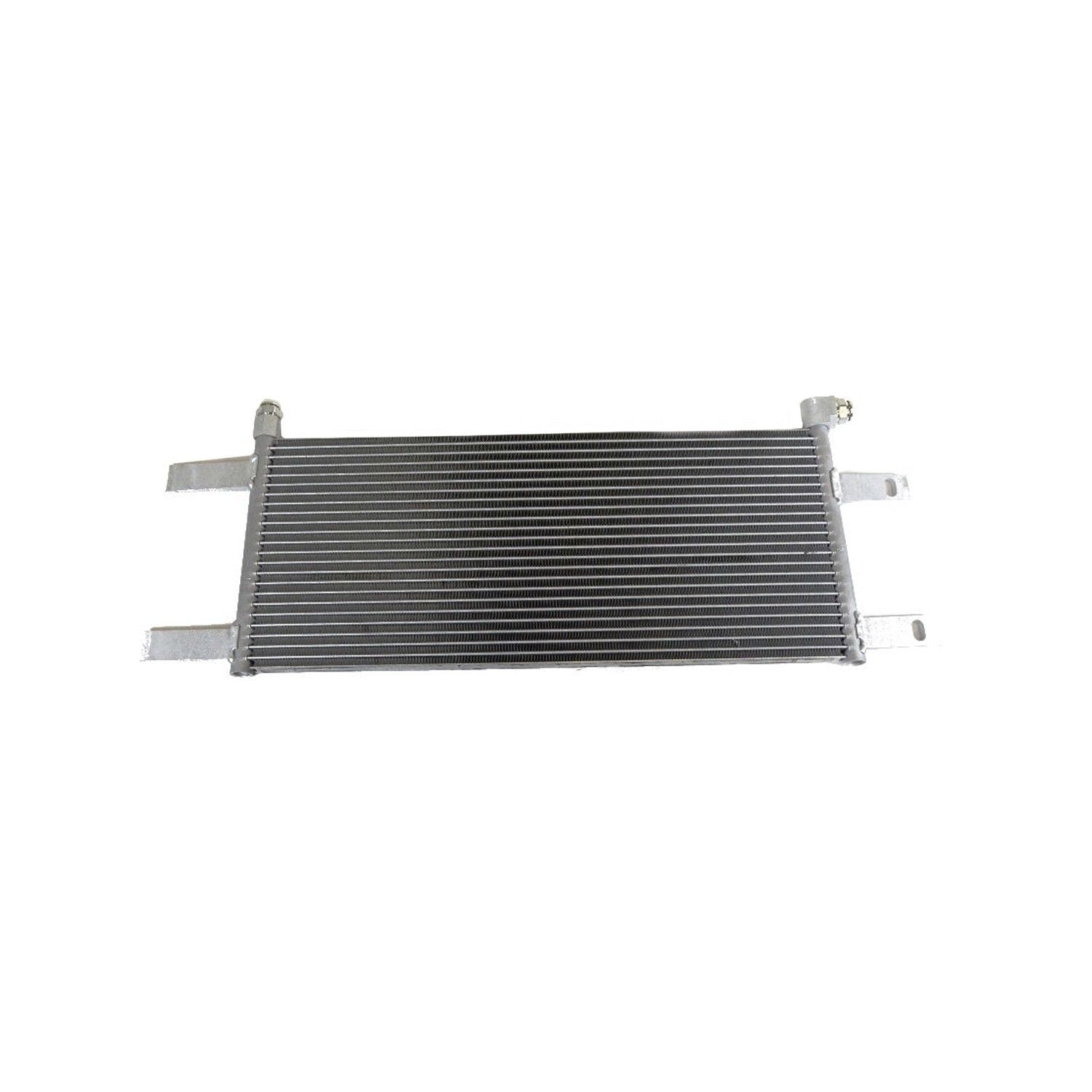 Mopar Performance 68184883AA