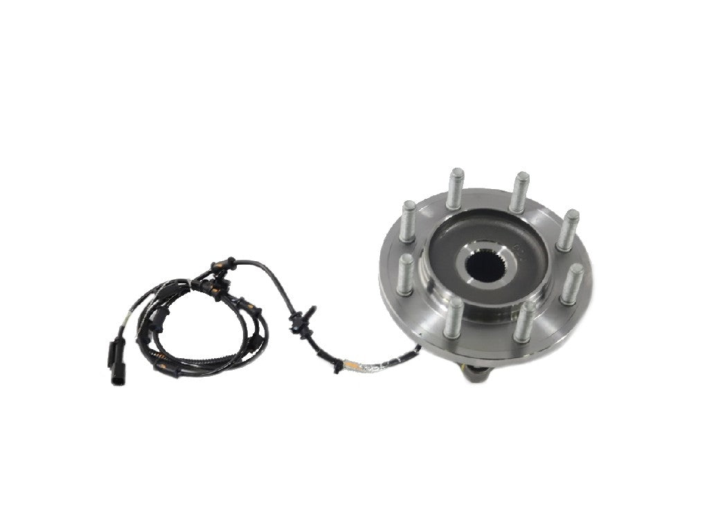 Mopar Performance 68185437AD