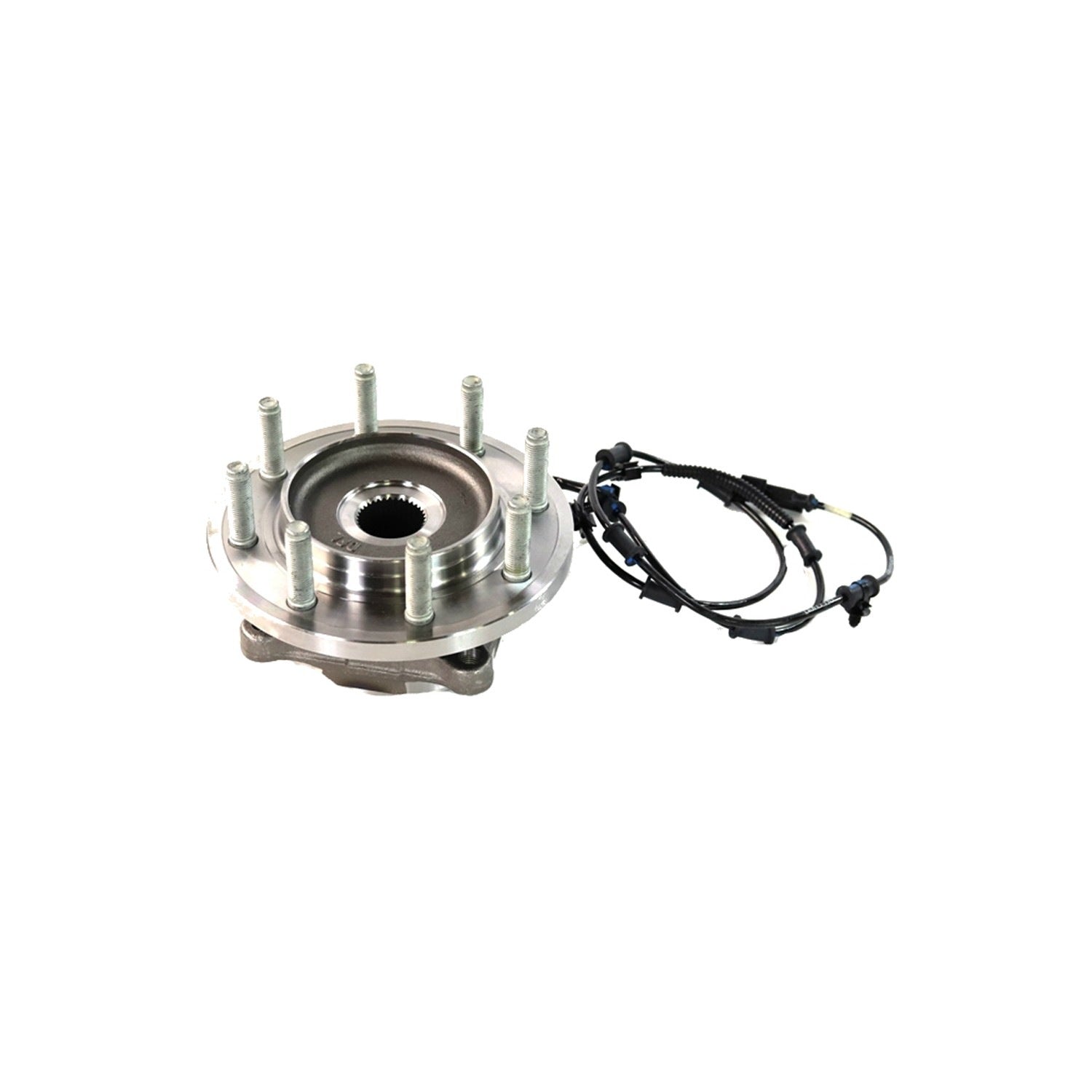 Mopar Performance 68185437AD