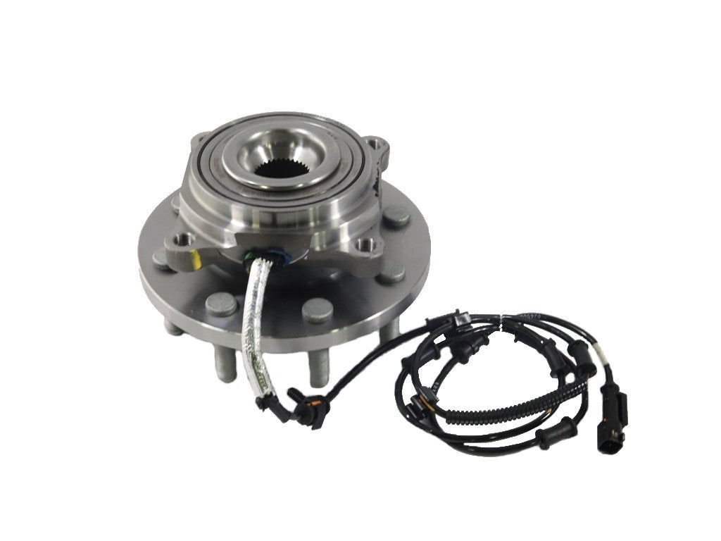 Mopar Performance 68185437AD