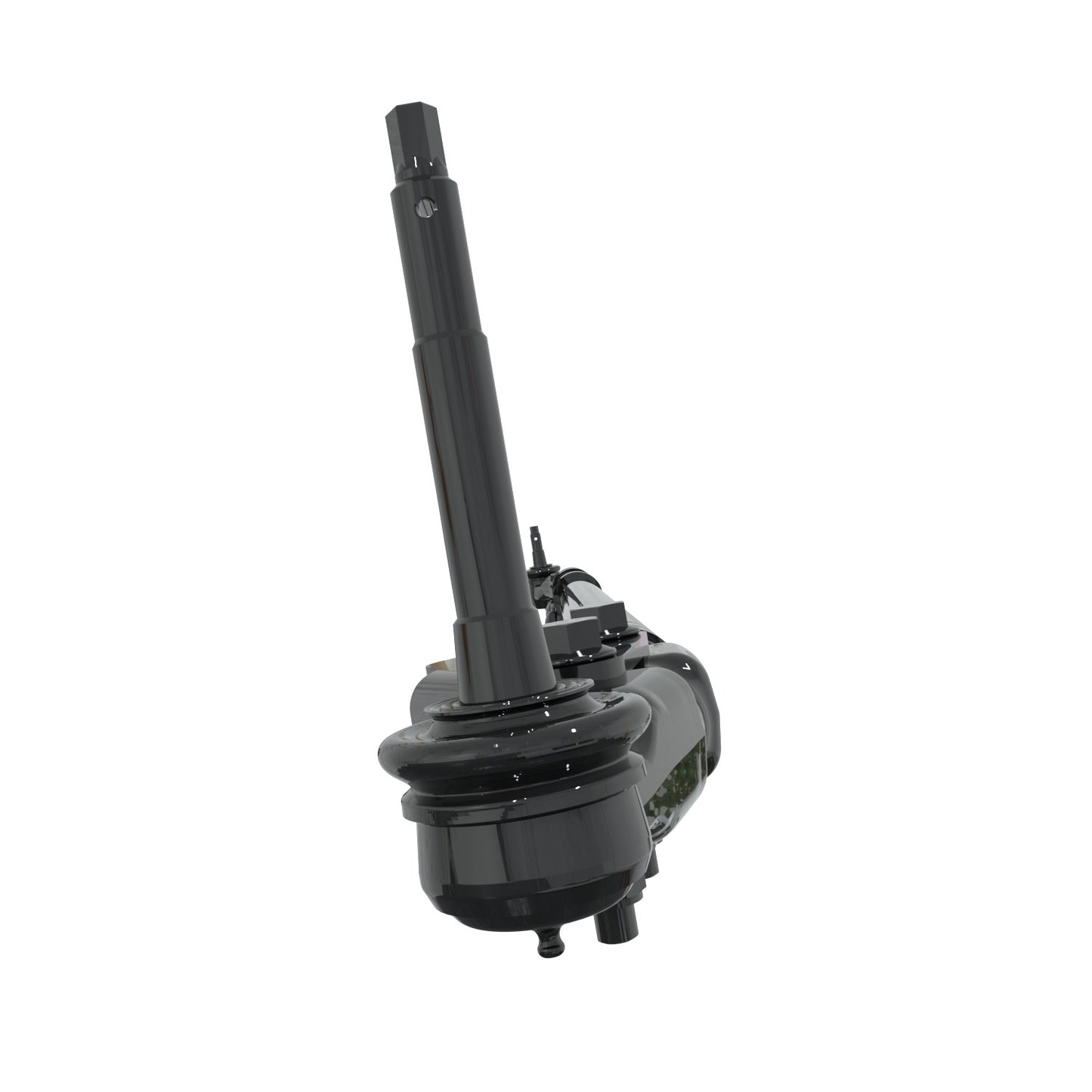 Mopar Performance 68185796AC