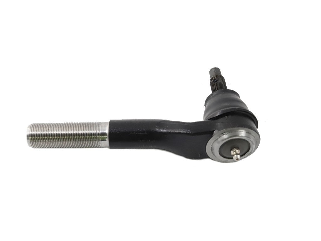 Mopar Performance 68185812AA
