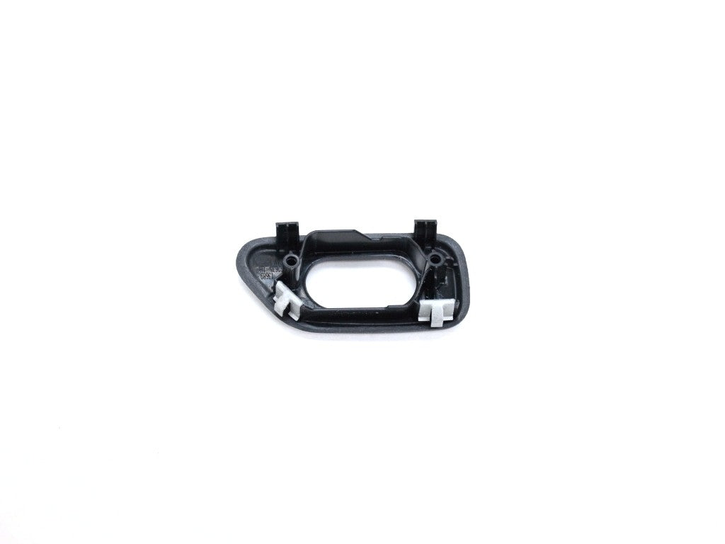 Mopar Performance 68185911AA