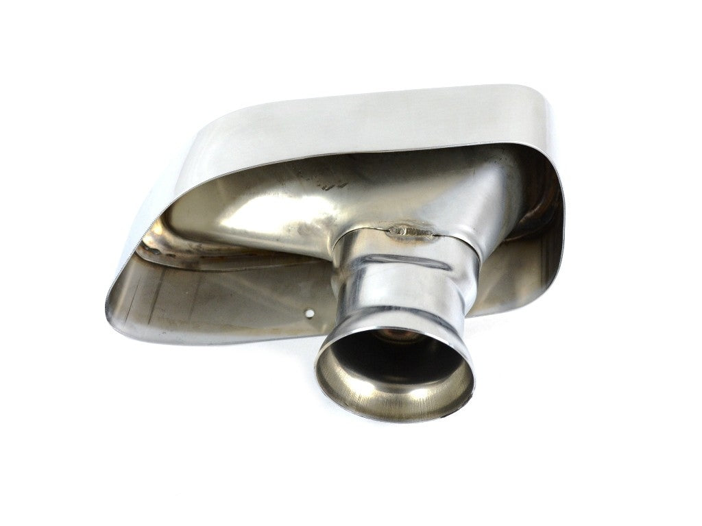 MOPAR 68186378AA