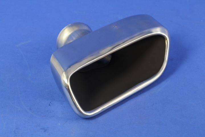 MOPAR 68186379AA