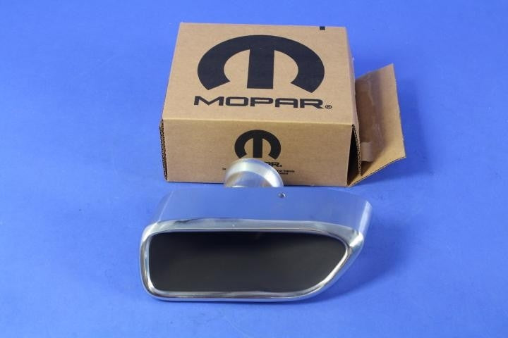 MOPAR 68186379AA