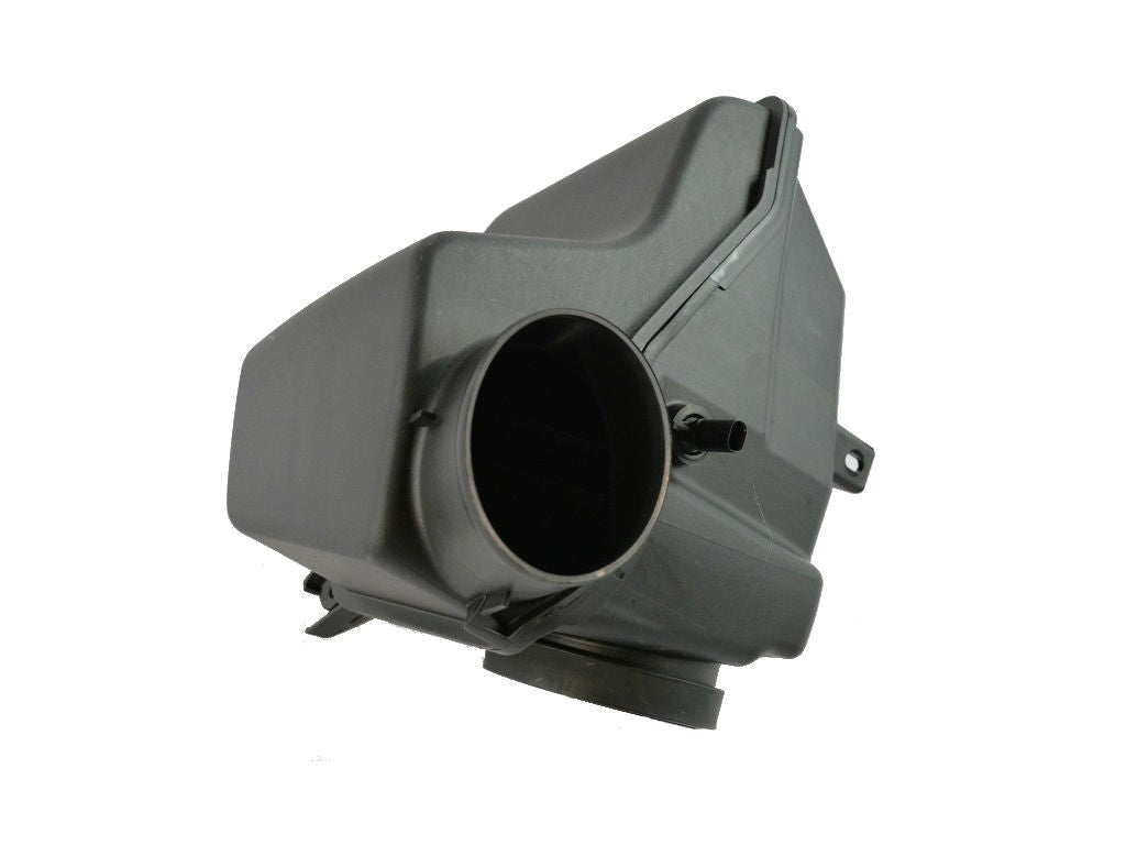 Mopar Performance 68188651AB