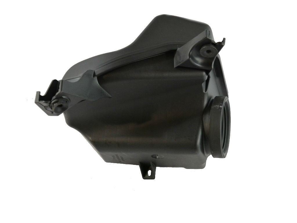 Mopar Performance 68188651AB