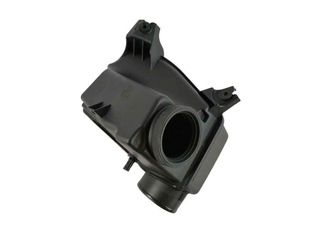 Mopar Performance 68188651AB