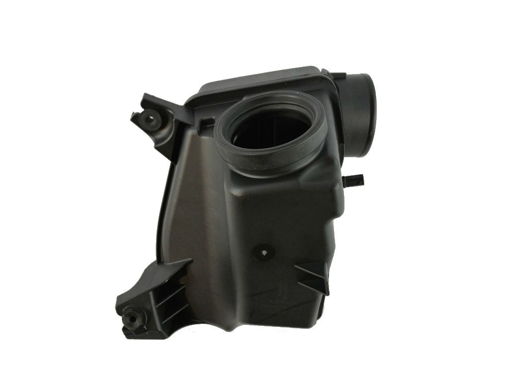 Mopar Performance 68188651AB