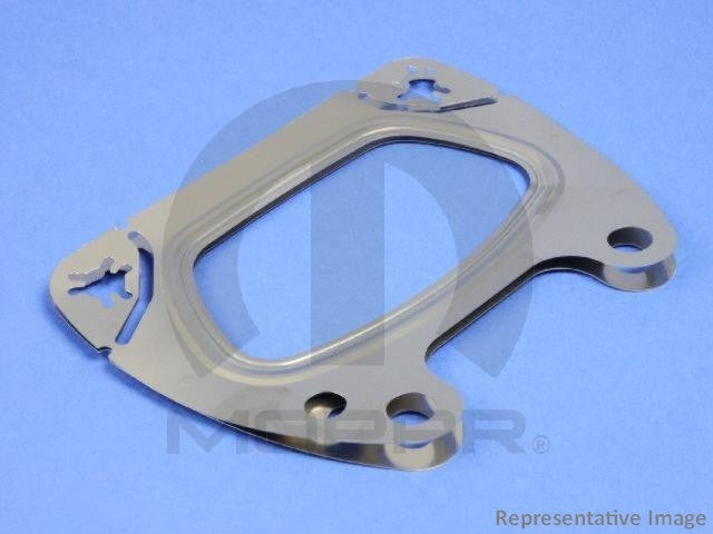 Mopar Performance 68188889AG