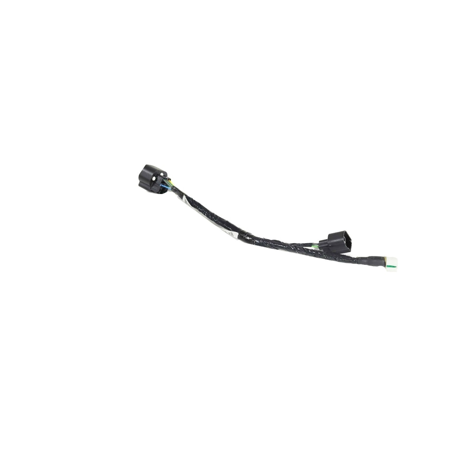 Mopar Performance 68189124AC