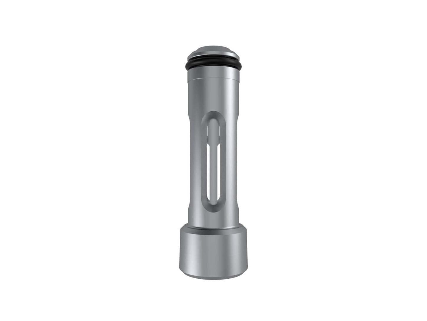 Mopar Performance 68189847AA