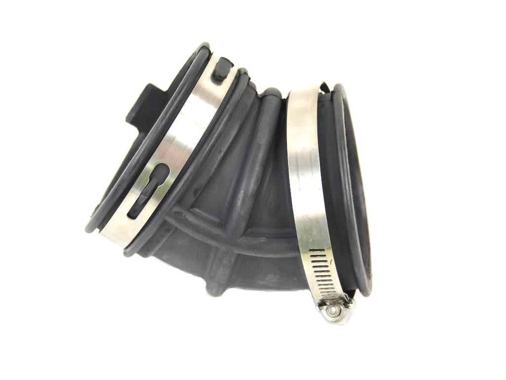 Mopar Performance 68190499AA