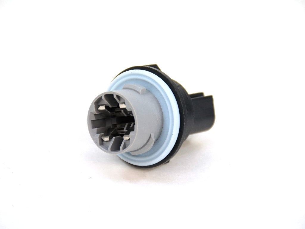 Mopar Performance 68191950AA