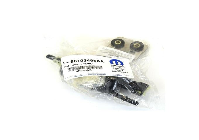 Mopar Performance 68193495AA