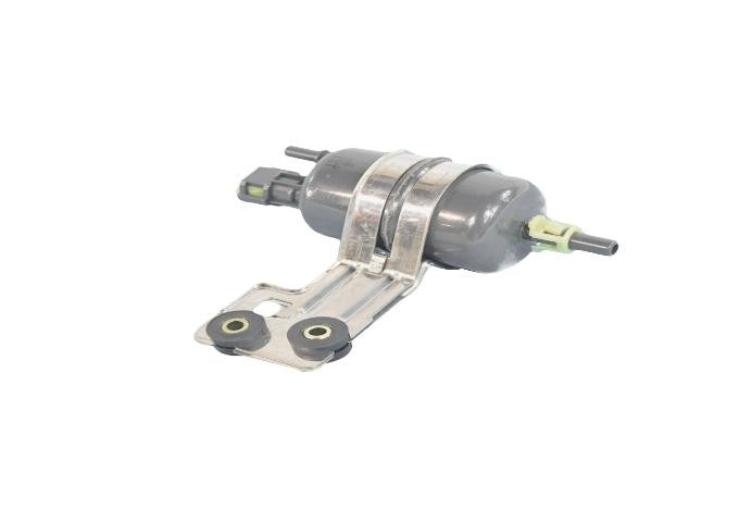 Mopar Performance 68193495AA