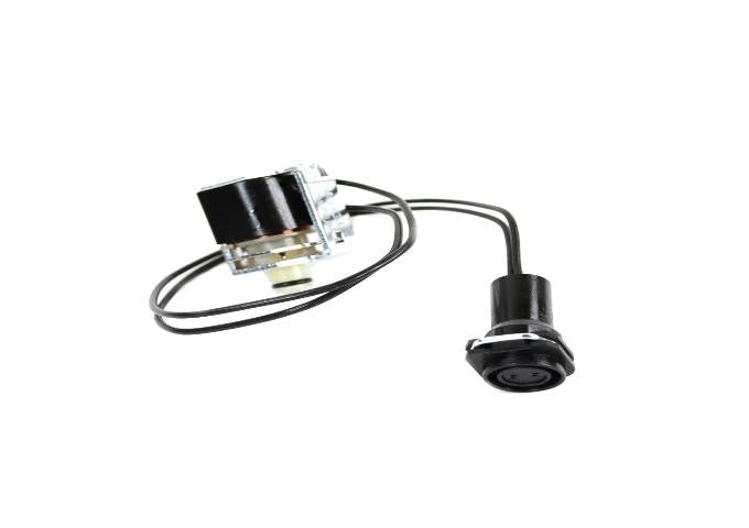 Mopar Automatic Transmission Kickdown Solenoid 68193707AA