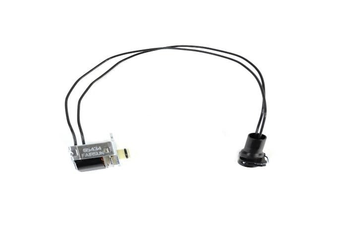 Mopar Automatic Transmission Kickdown Solenoid 68193707AA