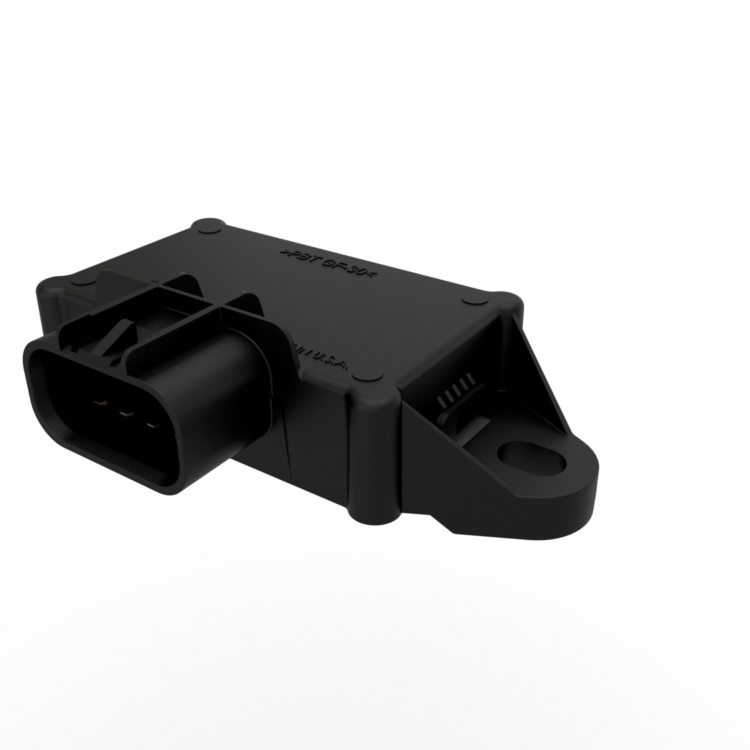 Mopar Performance 68193711AC