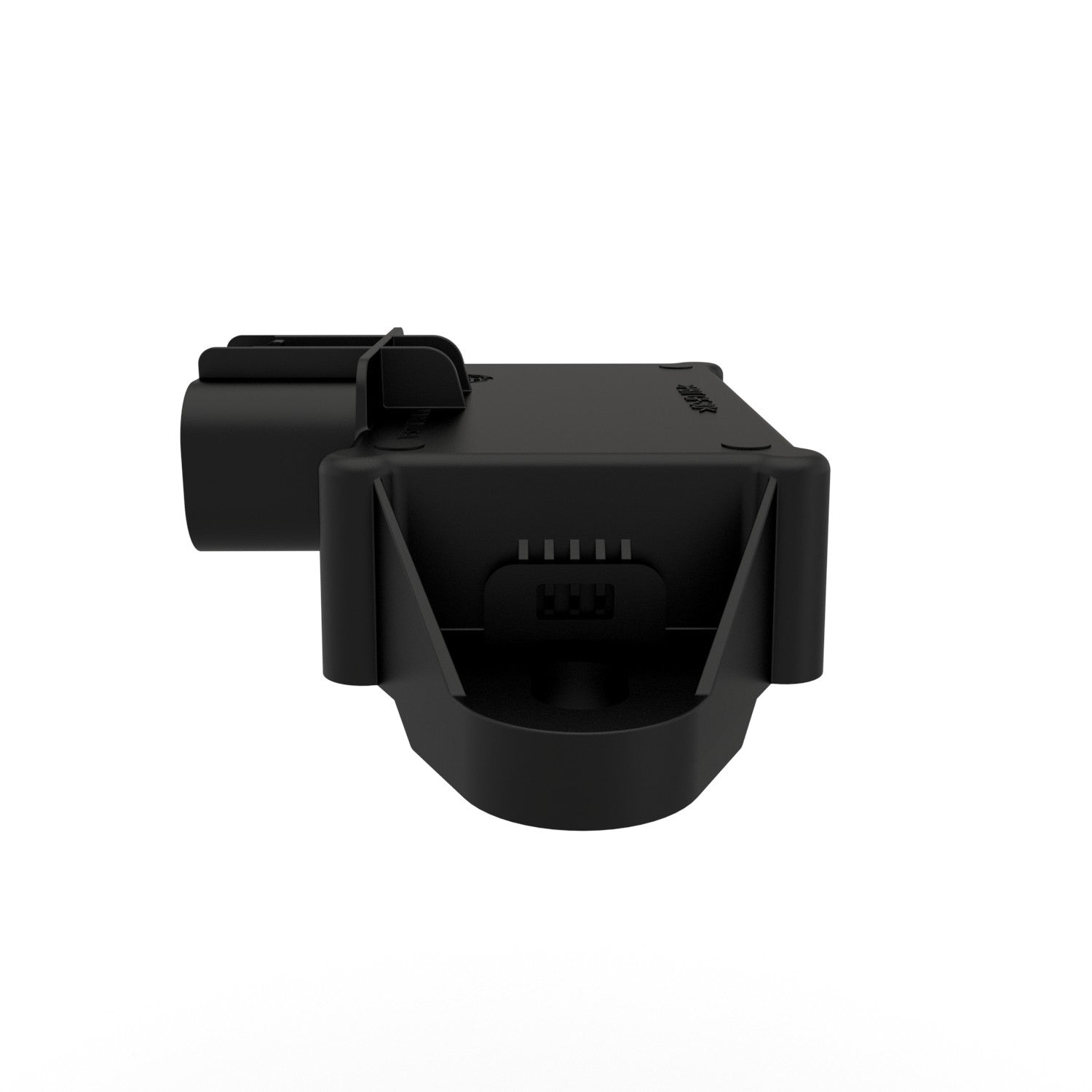 Mopar Performance 68193711AC