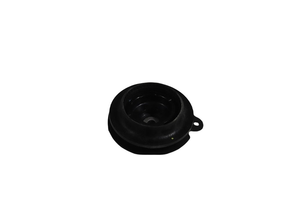Mopar Performance 68194317AC
