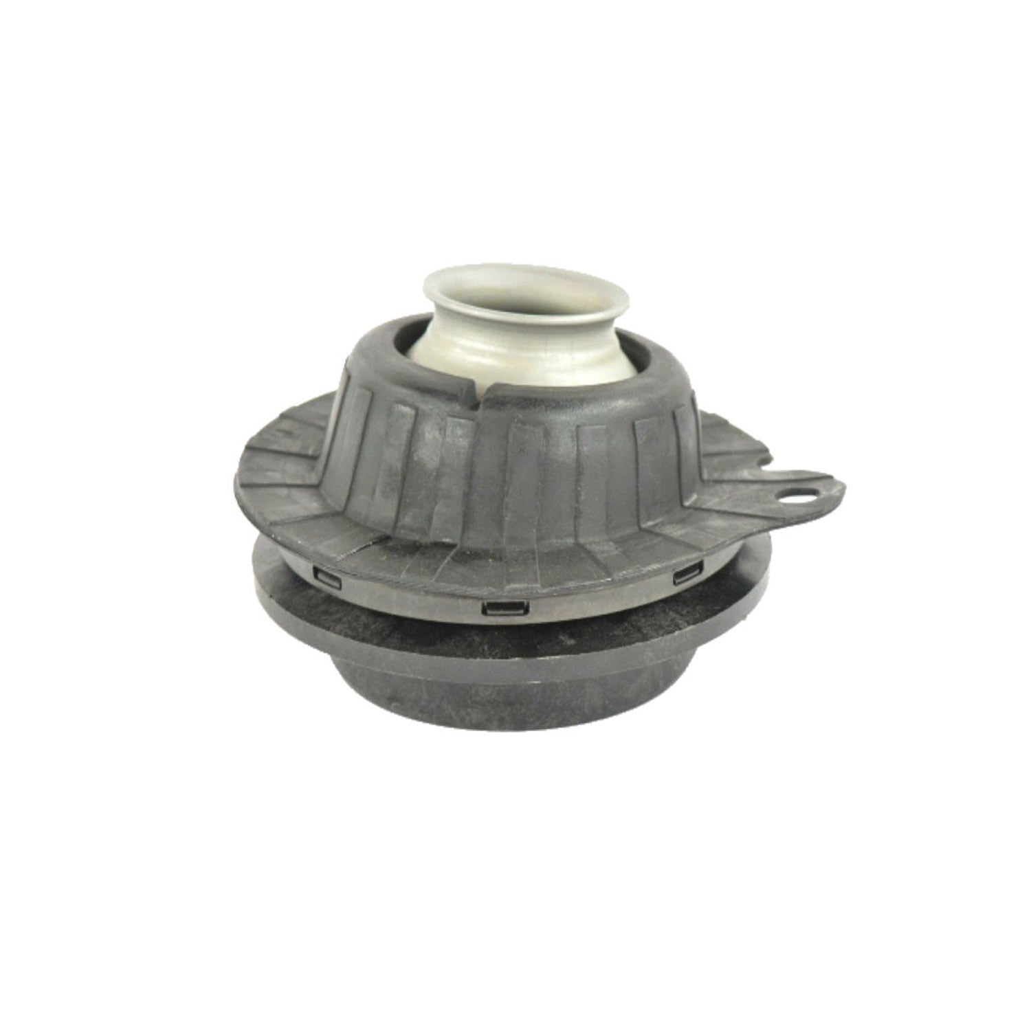 Mopar Performance 68194317AC