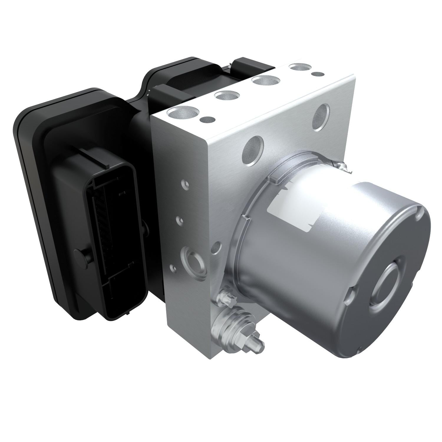 Mopar Performance 68194483AE