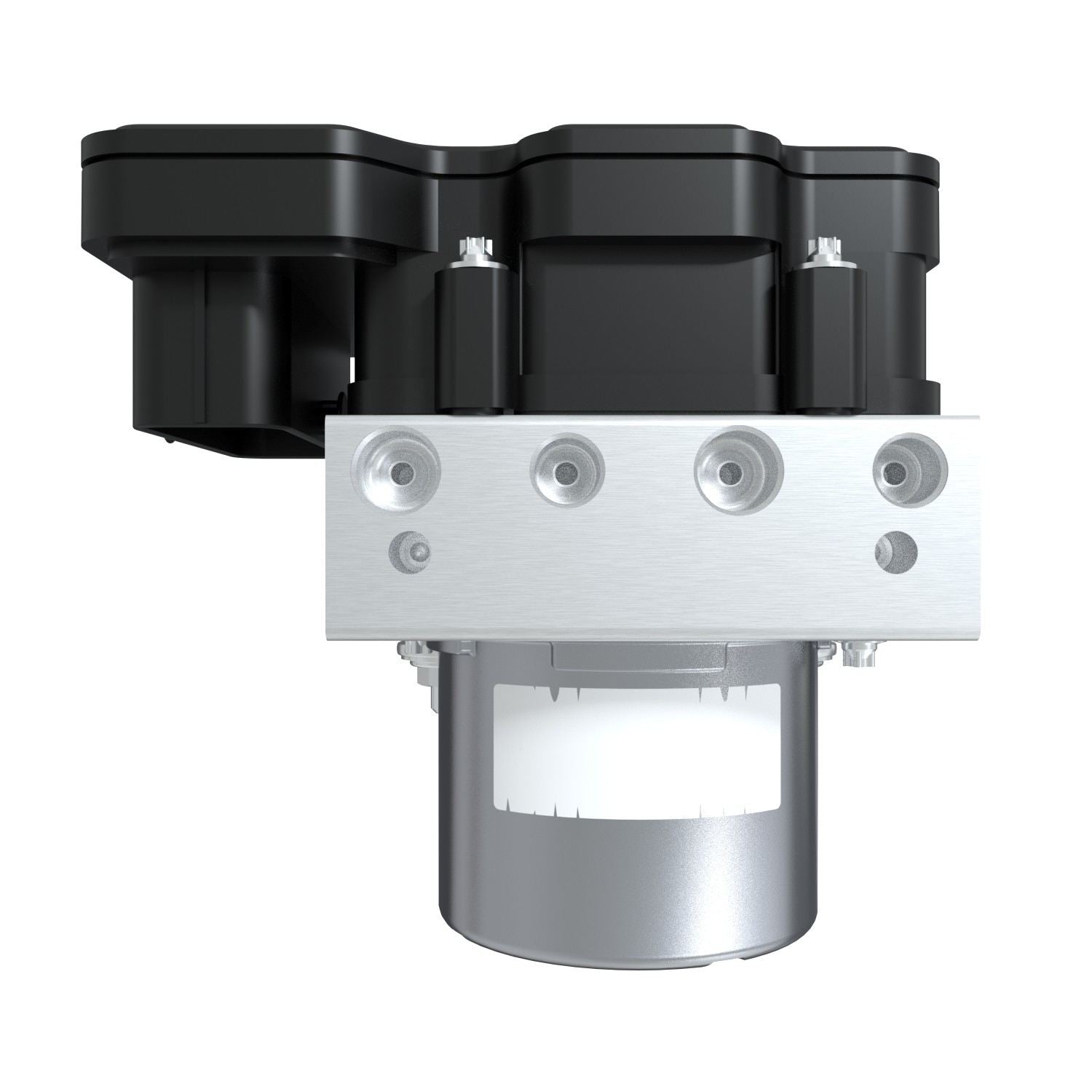 Mopar Performance 68194483AE