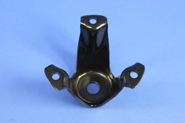 Mopar Performance 68194635AA