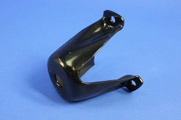 Mopar Performance 68194635AA