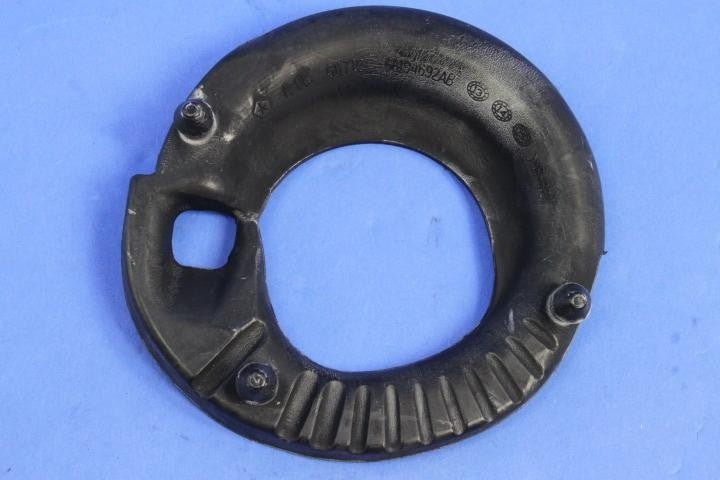 Mopar Performance 68194692AB