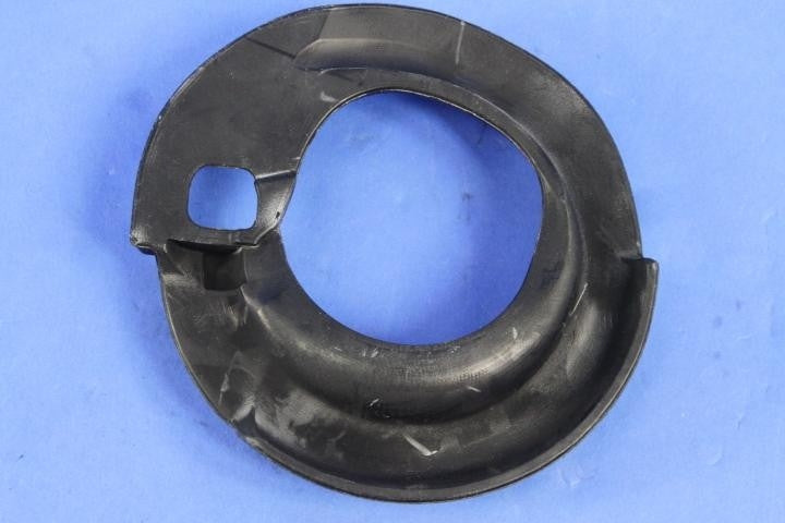 Mopar Performance 68194692AB